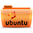 Ubuntu